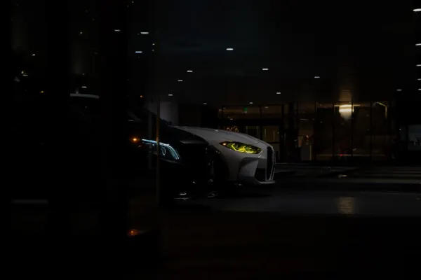 Kazino Mobile Wins Android/iOS Lietotne